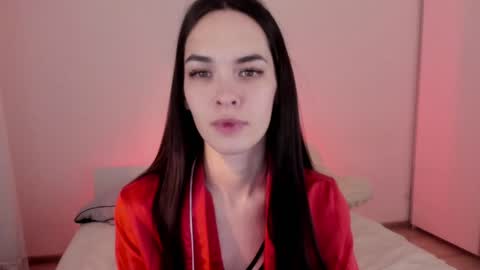 Snapshot of love_coin chatting on 22, 12, 2024 Love is name - I want to be your hobby General of hearts troops online show from 22, 12, 2024