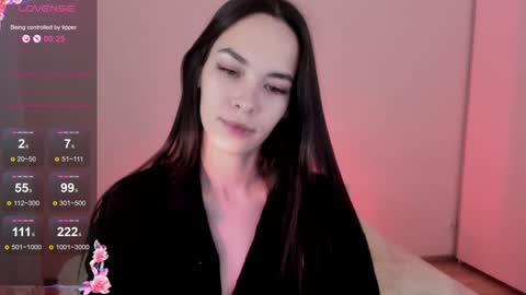 Snapshot of love_coin chatting on 24, 12, 2024 Love is name - I want to be your hobby General of hearts troops online show from 24, 12, 2024