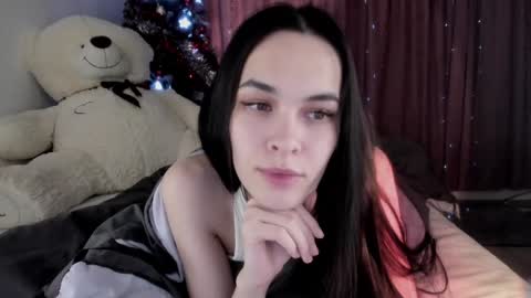 Snapshot of love_coin chatting on 6, 1, 2025 Love is name - I want to be your hobby General of hearts troops online show from 6, 1, 2025