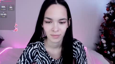 Snapshot of love_coin chatting on 23, 1, 2025 Love is name - I want to be your hobby General of hearts troops online show from 23, 1, 2025