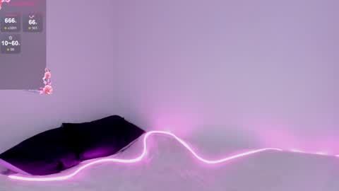 Snapshot of love_coin chatting on 24, 1, 2025 Love is name - I want to be your hobby General of hearts troops online show from 24, 1, 2025