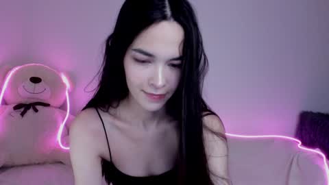 Snapshot of love_coin chatting on 6, 2, 2025 Love is name - I want to be your hobby General of hearts troops online show from 6, 2, 2025