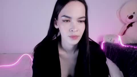 Snapshot of love_coin chatting on 5, 3, 2025 Love is name - I want to be your hobby General of hearts troops online show from 5, 3, 2025