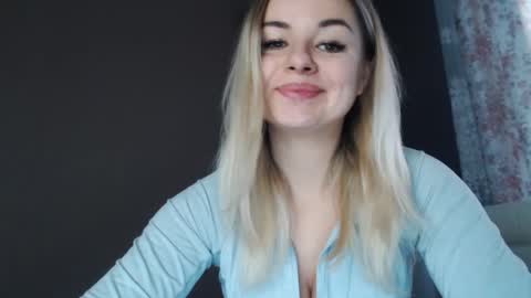 Megane online show from 11, 2, 2026