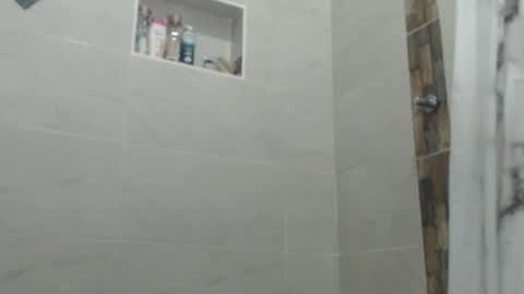 Nina online show from 25, 10, 2025