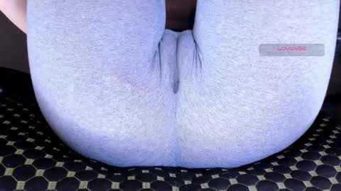 Snapshot of love_hard_kiru chatting on 20, 6, 2026 Kira online show from 20, 6, 2026