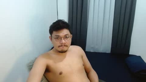 love_hottieh online show from 5, 11, 2025