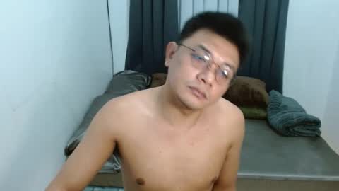 love_hottieh online show from 14, 4, 2026