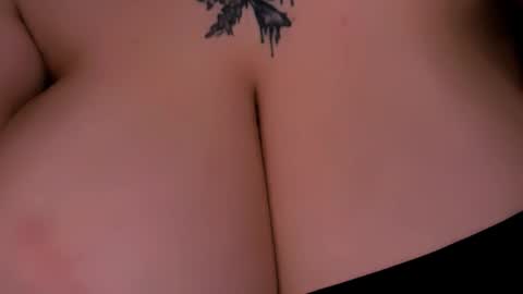 Sailor online show from 27, 11, 2025