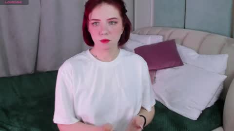 Lola online show from 16, 12, 2024