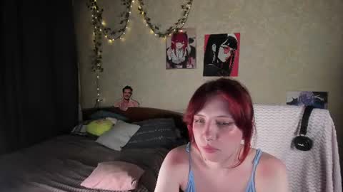 Lola online show from 18, 6, 2026