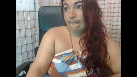 isis online show from 26, 3, 2026