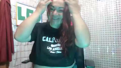 isis online show from 1, 4, 2026