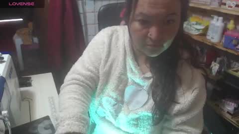 isis online show from 20, 4, 2026