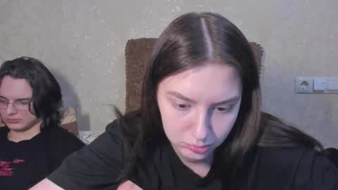LINA online show from 9, 3, 2026