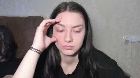 LINA online show from 24, 6, 2026