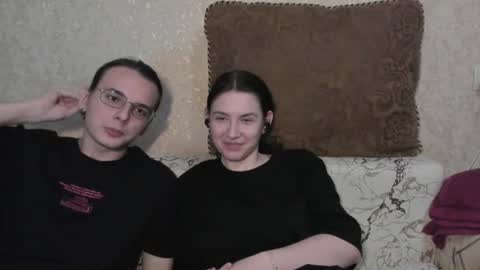 LINA online show from 28, 6, 2026