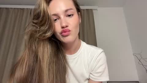 Sofi   online show from 23, 7, 2026