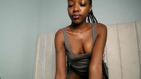 Miah online show from 20, 11, 2025