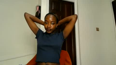 Miah online show from 30, 6, 2026