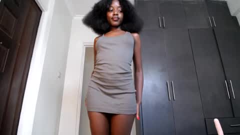 Miah online show from 24, 7, 2026