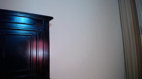 niahh online show from 7, 3, 2026