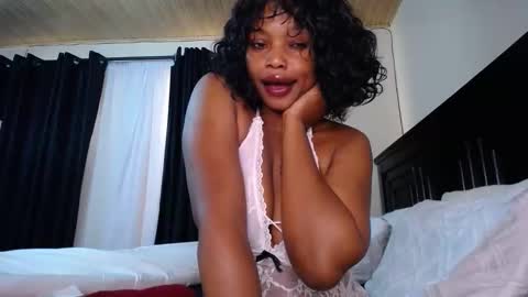 niahh online show from 27, 3, 2026