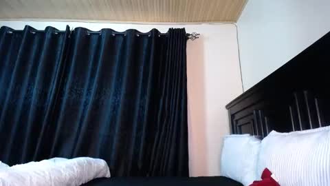 niahh online show from 15, 4, 2026