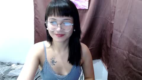 love_pinay66 online show from 25, 2, 2025