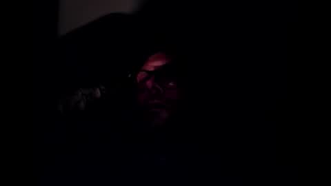 LovePorn online show from 5, 3, 2026