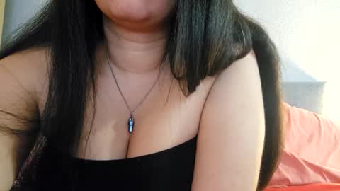 Raquel Love online show from 2, 4, 2026