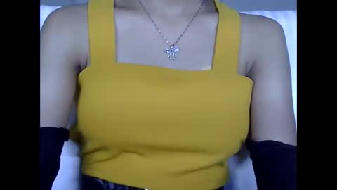 Riva online show from 30, 10, 2025