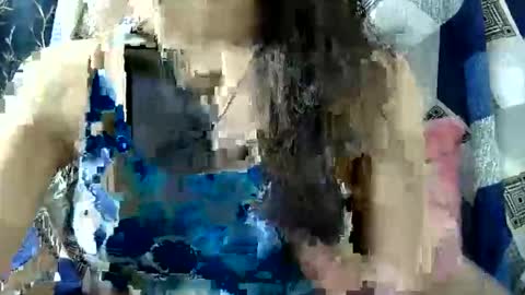 Riva online show from 2, 3, 2026