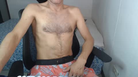 Andys and mary online show from 12, 2, 2026