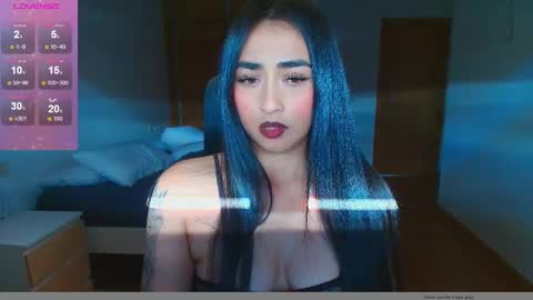Samantha online show from 2, 6, 2026