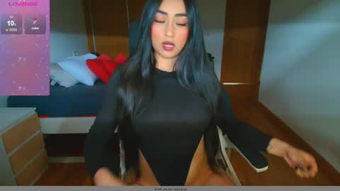 Samantha online show from 3, 6, 2026