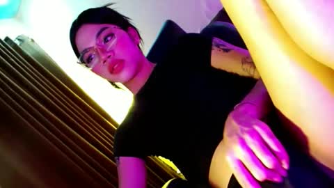 Seren online show from 18, 2, 2026