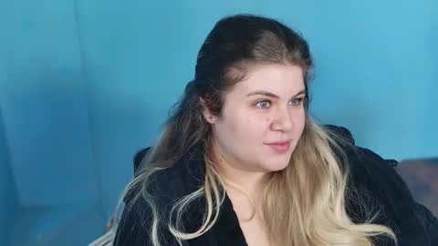 Ally online show from 20, 3, 2026