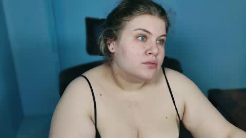 Ally online show from 30, 3, 2026