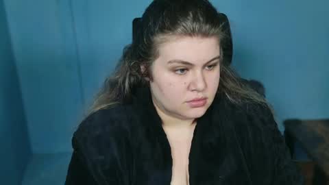 Ally online show from 17, 4, 2026