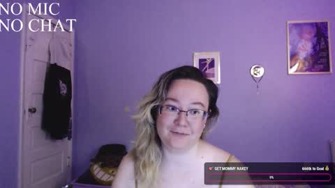 love_you_julia online show from 12, 11, 2025