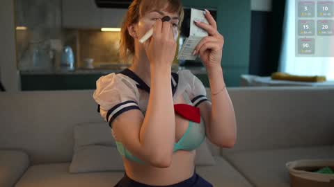 love you to123 online show from 24, 9, 2025