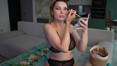 love you to123 online show from 7, 10, 2025