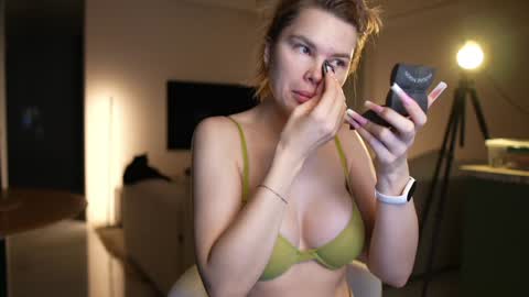 love you to123 online show from 28, 11, 2025