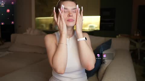 love you to123 online show from 22, 12, 2025