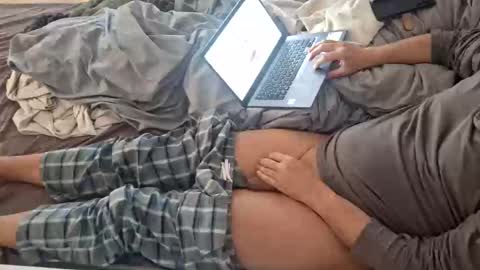 Snapshot of loveanarchist chatting on 22, 2, 2025 Love online show from 22, 2, 2025