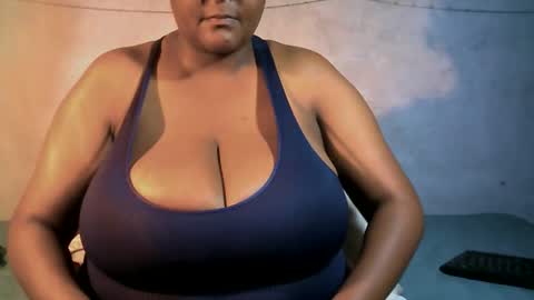 lovebesty online show from 3, 6, 2026