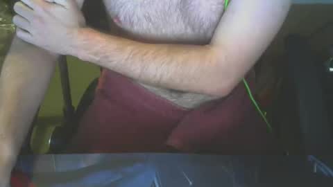 Snapshot of lovebird71 chatting on 27, 11, 2025 lovebird71 online show from 27, 11, 2025