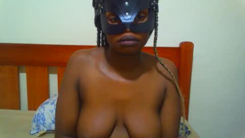 Lovebuggie online show from 30, 3, 2026