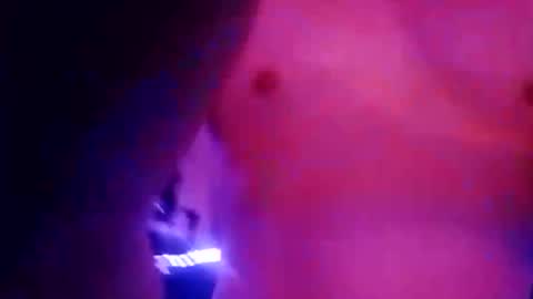 Snapshot of lovecity3 chatting on 8, 11, 2025 SimbaBoy online show from 8, 11, 2025